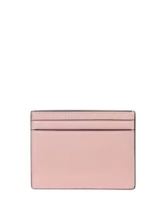 Kate Spade New York Madison Small Slim Card Holder