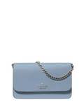Kate Spade New York Madison Willow Mini Crossbody Bag