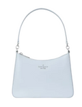 Kate Spade New York Margot Convertible Shoulder Bag