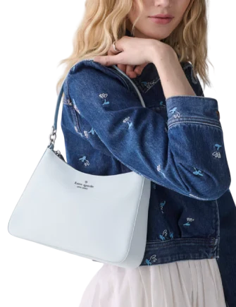 Kate Spade New York Margot Convertible Shoulder Bag