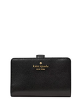 Kate Spade New York Medium Bifold Wallet