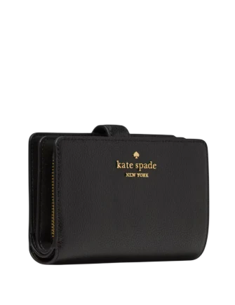 Kate Spade New York Medium Bifold Wallet