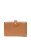 Kate Spade New York Medium Bifold Wallet