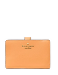 Kate Spade New York Medium Bifold Wallet