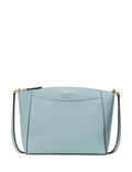 Kate Spade New York Monica Small Crossbody