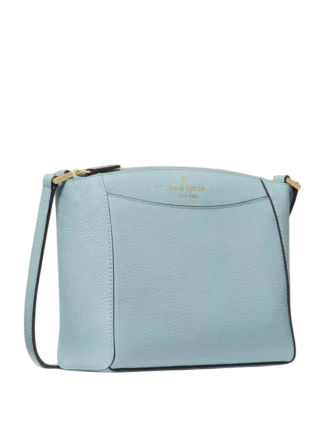 Kate Spade New York Monica Small Crossbody