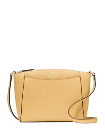 Kate Spade New York Monica Small Crossbody