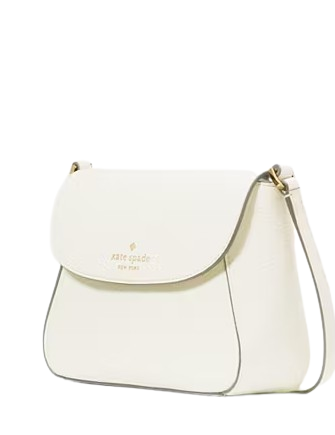 Kate Spade New York Monica Small Flap Crossbody