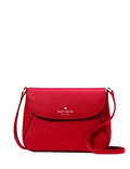 Kate Spade New York Monica Small Flap Crossbody