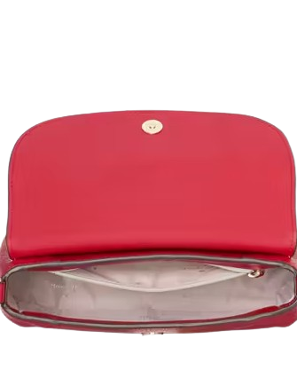Kate Spade New York Monica Small Flap Crossbody