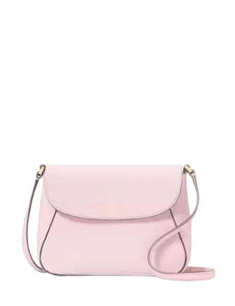 Kate Spade New York Monica Small Flap Crossbody