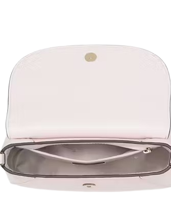 Kate Spade New York Monica Small Flap Crossbody