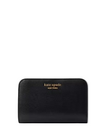 Kate Spade New York Morgan Compact Wallet