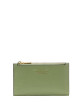 Kate Spade New York Morgan Small Slim Bifold Wallet