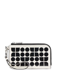 Kate Spade New York Noel Wristlet