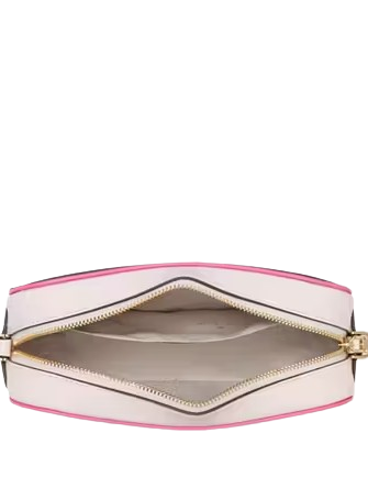 Kate Spade New York Oh Snap Colorblock Mini Camera Bag
