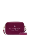 Kate Spade New York Oh Snap Mini Camera Bag