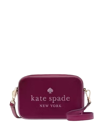 Kate Spade New York Oh Snap Mini Camera Bag