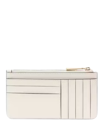 Kate Spade New York Oh What Fun Nutcracker Large Slim Cardholder