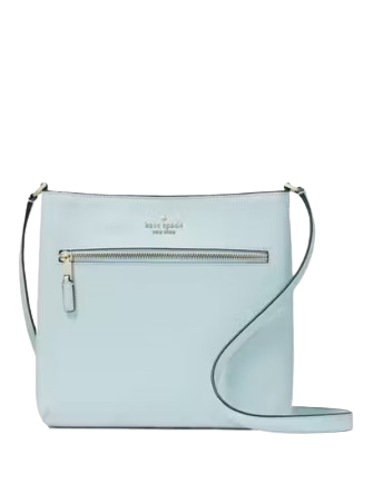 Kate Spade New York On Purpose Large Swingpack Crossbody
