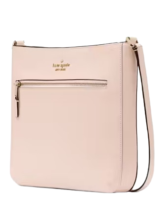 Kate Spade New York On Purpose Large Swingpack Crossbody