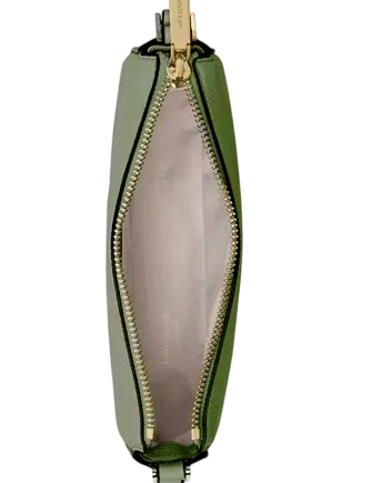 Kate Spade New York On Purpose Mini Crossbody