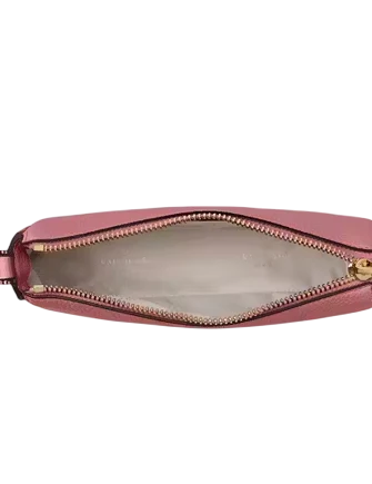 Kate Spade New York On Purpose Mini Crossbody