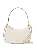 Kate Spade New York Paige Convertible Crossbody