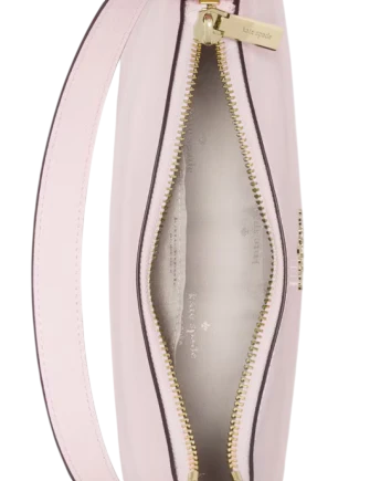 Kate Spade New York Paige Shoulder Bag