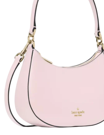 Kate Spade New York Paige Shoulder Bag