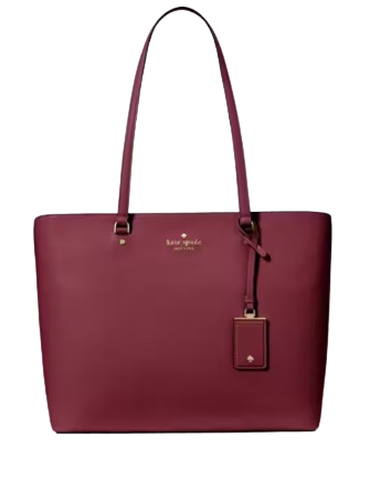 Kate Spade New York Perfect Large Tote