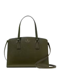 Kate Spade New York Perry Medium Satchel