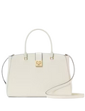 Kate Spade New York Phoebe Commuter Tote