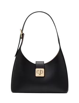 Kate Spade New York Phoebe Large Shoulder Bag