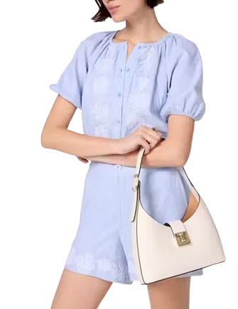 Kate Spade New York Phoebe Large Shoulder Bag