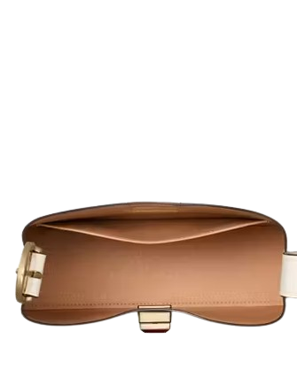 Kate Spade New York Phoebe Large Shoulder Bag