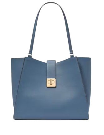 Kate Spade New York Phoebe Large Tote