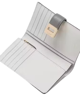 Kate Spade New York Phoebe Medium Wallet