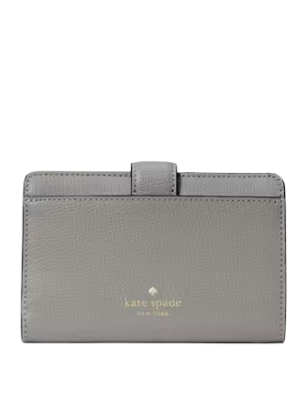 Kate Spade New York Phoebe Medium Wallet