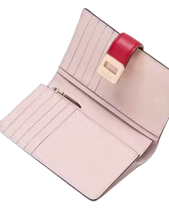 Kate Spade New York Phoebe Medium Wallet
