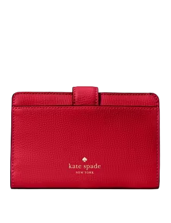 Kate Spade New York Phoebe Medium Wallet