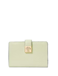 Kate Spade New York Phoebe Medium Wallet