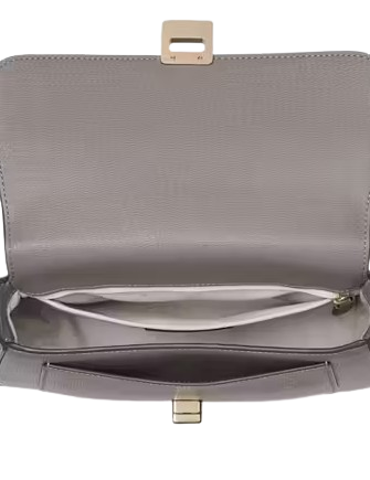 Kate Spade New York Phoebe Small Flap Crossbody