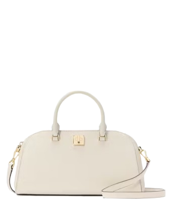 Kate Spade New York Phoebe Small Satchel