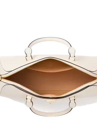 Kate Spade New York Phoebe Small Satchel