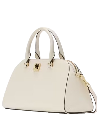 Kate Spade New York Phoebe Small Satchel