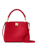 Kate Spade New York Phoebe Top Handle Satchel