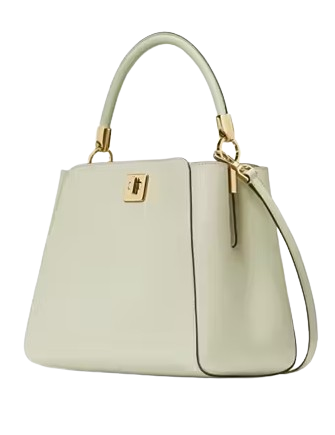Kate Spade New York Phoebe Top Handle Satchel