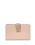 Kate Spade New York Phoebe Turnlock Medium Wallet