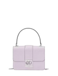 Kate Spade New York Phoebe Turnlock Mini Flap Crossbody